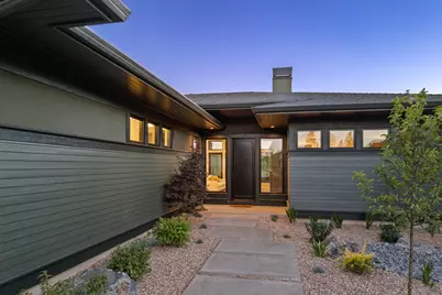 1251 NW Stanhope Way #Lot 250, Bend, OR 97703 - Photo 47