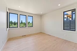 1251 NW Stanhope Wy, Bend, OR 97703 - Photo 37