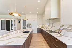 1251 NW Stanhope Wy, Bend, OR 97703 - Photo 17