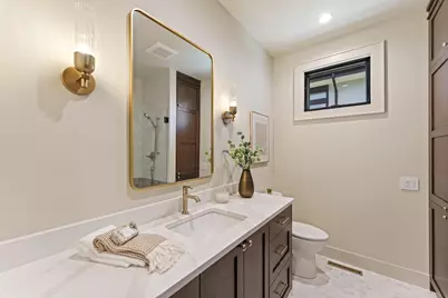 1251 NW Stanhope Way #Lot 250, Bend, OR 97703 - Photo 35