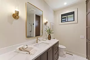 1251 NW Stanhope Wy, Bend, OR 97703 - Photo 35