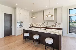 1251 NW Stanhope Wy, Bend, OR 97703 - Photo 13