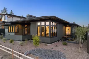 1251 NW Stanhope Wy, Bend, OR 97703 - Photo 1