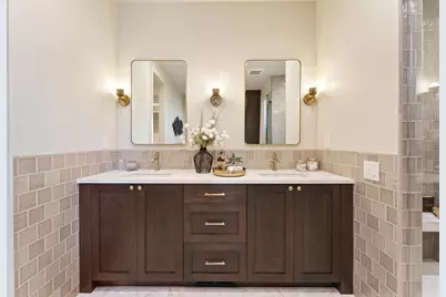 1251 NW Stanhope Way #Lot 250, Bend, OR 97703 - Photo 29