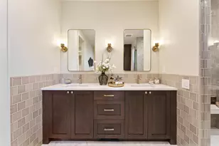 1251 NW Stanhope Wy, Bend, OR 97703 - Photo 29