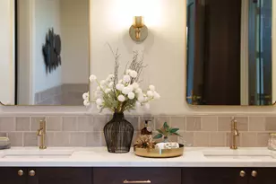 1251 NW Stanhope Wy, Bend, OR 97703 - Photo 33