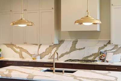 1251 NW Stanhope Way #Lot 250, Bend, OR 97703 - Photo 21