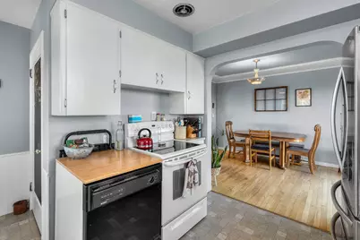 2660 SW Highland Lane, Culver, OR 97734 - Photo 13