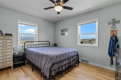 2660 SW Highland Lane, Culver, OR 97734 - Photo 19