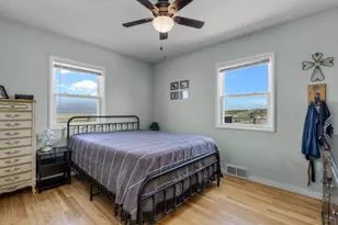 2660 SW Highland Ln, Culver, OR 97734 - Photo 19