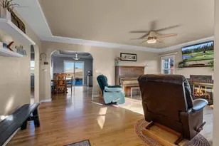 2660 SW Highland Ln, Culver, OR 97734 - Photo 7