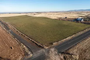 2660 SW Highland Ln, Culver, OR 97734 - Photo 65