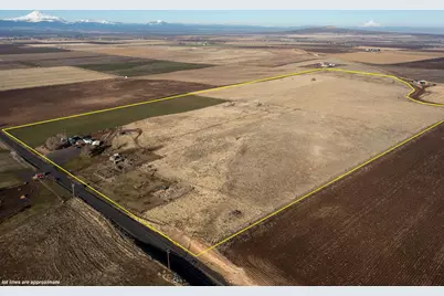 2660 SW Highland Lane, Culver, OR 97734 - Photo 83