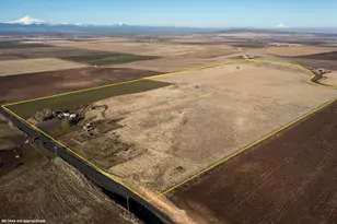 2660 SW Highland Ln, Culver, OR 97734 - Photo 83