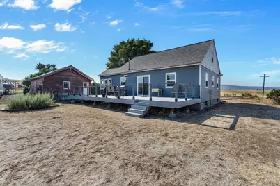 2660 SW Highland Lane, Culver, OR 97734 - Photo 33