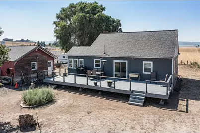 2660 SW Highland Lane, Culver, OR 97734 - Photo 35