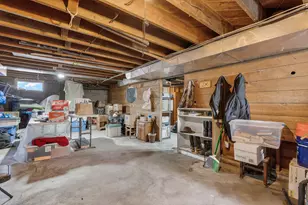 2660 SW Highland Ln, Culver, OR 97734 - Photo 31