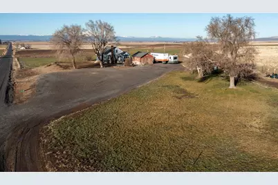 2660 SW Highland Lane, Culver, OR 97734 - Photo 63