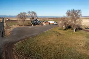 2660 SW Highland Ln, Culver, OR 97734 - Photo 63