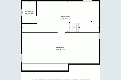 2660 SW Highland Lane, Culver, OR 97734 - Photo 103