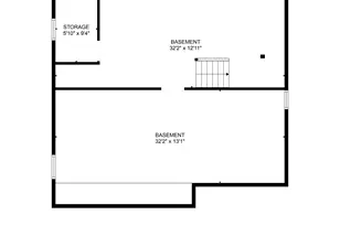 2660 SW Highland Ln, Culver, OR 97734 - Photo 103