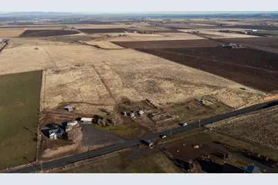 2660 SW Highland Lane, Culver, OR 97734 - Photo 67