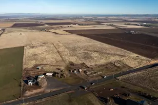 2660 SW Highland Ln, Culver, OR 97734 - Photo 67