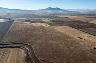 2660 SW Highland Ln, Culver, OR 97734 - Photo 69