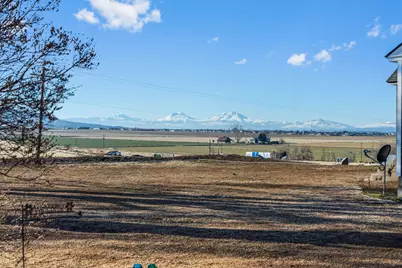 2660 SW Highland Lane, Culver, OR 97734 - Photo 45