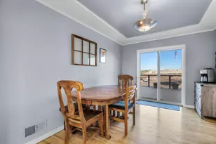 2660 SW Highland Ln, Culver, OR 97734 - Photo 11