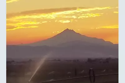 2660 SW Highland Lane, Culver, OR 97734 - Photo 91