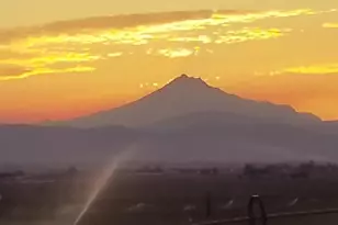 2660 SW Highland Ln, Culver, OR 97734 - Photo 91