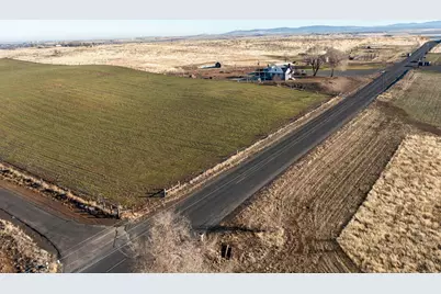 2660 SW Highland Lane, Culver, OR 97734 - Photo 79