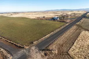 2660 SW Highland Ln, Culver, OR 97734 - Photo 79