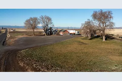 2660 SW Highland Lane, Culver, OR 97734 - Photo 61