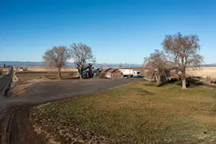 2660 SW Highland Ln, Culver, OR 97734 - Photo 61