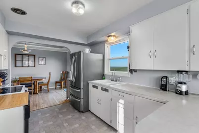 2660 SW Highland Lane, Culver, OR 97734 - Photo 15