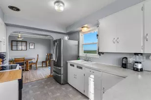 2660 SW Highland Ln, Culver, OR 97734 - Photo 15