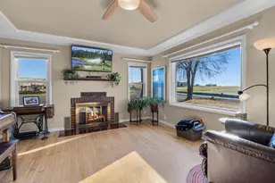 2660 SW Highland Ln, Culver, OR 97734 - Photo 9