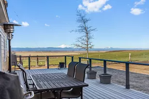 2660 SW Highland Ln, Culver, OR 97734 - Photo 37