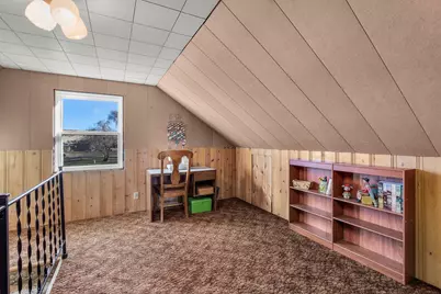 2660 SW Highland Lane, Culver, OR 97734 - Photo 23