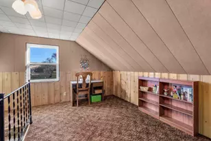 2660 SW Highland Ln, Culver, OR 97734 - Photo 23