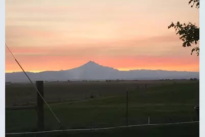 2660 SW Highland Lane, Culver, OR 97734 - Photo 89