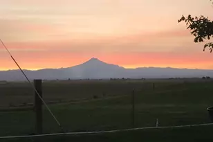 2660 SW Highland Ln, Culver, OR 97734 - Photo 89