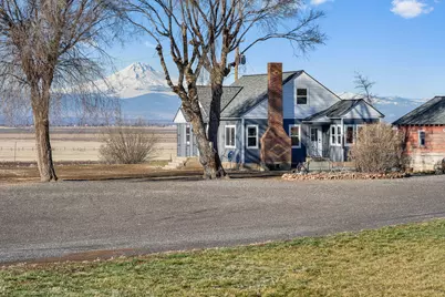 2660 SW Highland Lane, Culver, OR 97734 - Photo 1