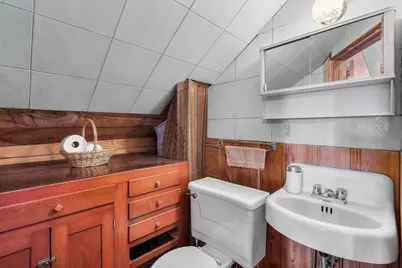 2660 SW Highland Lane, Culver, OR 97734 - Photo 25