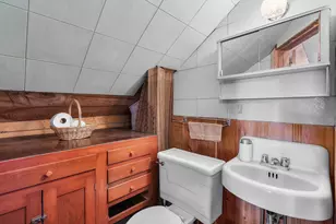 2660 SW Highland Ln, Culver, OR 97734 - Photo 25