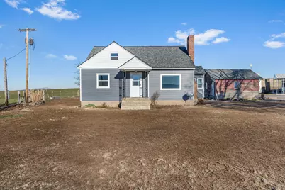 2660 SW Highland Lane, Culver, OR 97734 - Photo 53