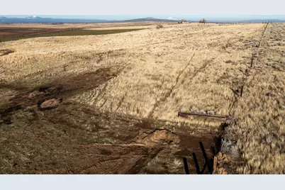 2660 SW Highland Lane, Culver, OR 97734 - Photo 75