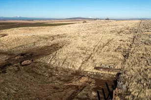 2660 SW Highland Ln, Culver, OR 97734 - Photo 75